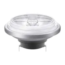 G53 (AR111) LED pærer