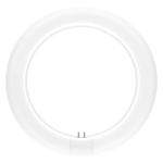 Ledvance LED Lysrør T9 Value Rundt (EM/Mains) 11W 1320lm - 865 dagslys | erstatter 22W