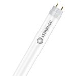 Ledvance LED Lysrør T8 EM Value (EM/Mains) Standard Output 15W 1800lm - 840 Kold Hvid | 120cm - Erstatter 36W
