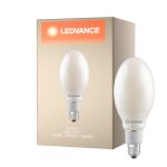 Ledvance HQL LED P E27 LED 10.8W 2000lm D - 840 Kold Hvid | Erstatter 50W