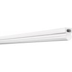 Ledvance LED Lysrender Linear Kompakt High Output 25W 2500lm - 840 Kold Hvid | 150cm