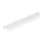 Ledvance LED Strip Profil Afdækning Runde Shape 200CM | Diffus