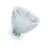 Osram LED Star Classic Reflektor Spot GU4 MR11 2.5W 184lm 36D - 827 Ekstra Varm Hvid | Erstatter 20W