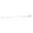 Ledvance LED Vandtæt Lysrender 62W 7500lm - 840 Kold Hvid | 150cm