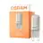 Osram LED Pin G9 klar 2.6W 290lm - 827 ekstra varm hvid
