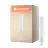 Ledvance Dulux-D LED 10W - 830 Varm Hvid | 4-Pinde - Erstatter 26W