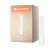 Ledvance Dulux-L LED 8W - 830 Varm Hvid | 4-Pinde - Erstatter 18W