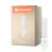 Ledvance DULUX-S LED 3.5W - 840 Kold Hvid | 2-Pinde - Erstatter 7W
