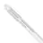 Ledvance LED Lysrør T5 Performance (Mains AC) High Efficiency 18W 2550lm - 830 Varm Hvid | 145cm - Erstatter 35W