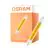 Osram LED Slim Line R7S LED R7S 118mm Klar 8W 806lm - 840 Kold Hvid | Erstatter 60W