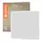 Ledvance LED panel Kompakt 33W 3630lm - 865 dagslys | 60x60cm - UGR 