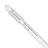 Ledvance LED Lysrør T5 Performance (HF) Ultra Output 36W 5600lm - 865 dagslys | 145cm - erstatter 80W