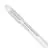 Ledvance LED Lysrør T5 Performance (HF) High Efficiency 18W 2550lm - 830 varm hvid | 145cm - erstatter 35W