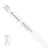 Ledvance LED Lysrør T8 Value (EM/Mains) Ultra Output 29W 3500lm - 840 kold hvid | 150cm - erstatter 58W