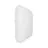 Ledvance LED Væglampe Surface Firkant 24W 2000lm - 840 Kold Hvid | 330mm - IP44 - Med Bevægelses- Og Lyssensor