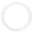 Ledvance LED Lysrør T9 Value Rundt (EM/Mains) 18.3W 2000lm - 830 varm hvid | erstatter 32W