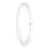 Osram LED Lysrør T9 Rundt (EM/Mains) 18.3W 2200lm - 865 Dagslys | Erstatter 32W