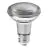 Ledvance Performance LED spot E27 R80 4.8W 350lm 36D - 827 ekstra varm hvid | erstatter 60W