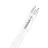 Osram Bio-Lumilux LED Lysrør T8 (EM/Mains) Standard Output 6.6W 800lm - 965 Dagslys | 60cm - Bedste Farvegengivelse - Erstatter 18W