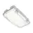 Ledvance LED Nød Bulkhead HLO Hvid 10W 1500lm - 757 Kold Hvid