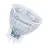 Ledvance LED MR11 Gu4 Reflektor 1.8W 184lm 36D - 827 Ekstra Varm Hvid | Erstatter 20W