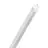 Ledvance LED Lysrør T8 Superior (EM/Mains) Ultra Output 14W 2600lm - 840 Kold Hvid | 120cm - Erstatter 36W - Høj Temperatur