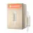 Ledvance Slim Line LED R7s 78mm Klar 7W 806lm - 827 Ekstra Varm Hvid | Erstatter 60W