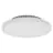 Ledvance LED Væglampe Planon Kantfri Hvid Runde 300mm 20W 1750lm - 830 Varm Hvid | IP20