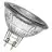 Ledvance LED Spot GU5.3 MR16 2.2W 230lm 36D - 930 Varm Hvid | Bedste Farvegengivelse - Dæmpbar - Erstatter 20W