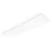 Ledvance LED Panel Comfort 1200 33W 4320lm - 830 Varm Hvid | 120x30cm - UGR 