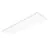 Ledvance LED Panel Comfort 1200 33W 4320lm - 840 Kold Hvid| 120x30cm - UGR 