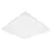 Ledvance LED Panel Comfort 28W 3640lm - 830 Varm Hvid | 60x60cm - UGR 