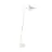 DFTP by Nordlux Darci Gulvlampe Sanded | Egnet til E14