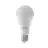 Calex Smart Tuya Wifi E27 Pære 14W 1400lm - 822-840 Justerbar Hvid | dæmpbar - erstatter 100W
