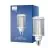 Philips TrueForce LED E27 HPL klar 28W 3800lm 360D - 830 varm hvid | erstatter 125W