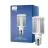 Philips TrueForce LED E40 HPL klar 42W 5700lm 360D - 830 varm hvid | erstatter 200W