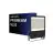 Noxion LED Projektør ProBeam V2.0 130W 17300lm 60D - 830-840-865 CCT | IP66 - Asymmetrisk 