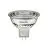 Noxion PerfectColor LED Spot GU5.3 MR16 4.5W 345lm 36D - 930 Varm Hvid | Bedste Farvegengivelse - Dæmpbar - Erstatter 35W