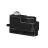 Bright Choice 1-Fase Rail Pendel Lampe Adapter Sort