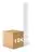 Fordelspakke 10x Noxion Lucent PL-S LED  6W - 840 Kold Hvid | 4-Pinde - Erstatter 11W