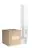 Fordelspakke 10x Philips CorePro PL-S LED 3.5W - 830 Varm Hvid | 2-Pinde - Erstatter 7W