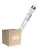 Fordelspakke 10x Osram OTI DALI 90/220-240/1A0 LT2L VS20