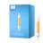 Philips Corepro LED Lineair R7s 118mm 7.2W 810lm - 830 varm hvid | erstatter 60W