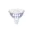 Philips Master Value LED Spot GU5.3 MR16 7.5W 621lm 60D - 927 ekstra varm hvid | bedste farvegengivelse - dæmpbar - erstatter 50W