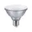 Philips Master Value LED Pære Reflektor E27 PAR30S 9.5W 760lm 25D - 930 Varm Hvid | Bedste Farvegengivelse - Dæmpbar - Erstatter 75W
