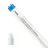Philips LED Lysrør T8 CorePro (EM/Mains) Standard Output 15.5W 1800lm - 865 dagslys | 120cm - erstatter 36W
