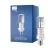 Philips TrueForce offentlig (veje – SON) Master LED SON-T M E40 50W 8100lm - 727 ekstra varm hvid | erstatter 100W