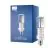 Philips TrueForce offentlig (veje – SON) Master LED SON-T M E40 50W 9000lm - 740 kold hvid | erstatter 100W
