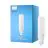 Philips CorePro PL-C LED 6.5W 770lm - 840 Kold Hvid | 4-Pinde - Erstatter 18W
