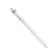 Philips LED Lysrør T5 CorePro (HF) High Output 26.7W 3900lm - 840 Kold Hvid | 115cm - Erstatter 54W